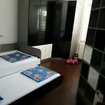 Hela Apartmán Zadar