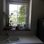 Apartmán Hela *