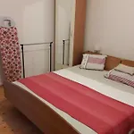 Hela Apartmán
