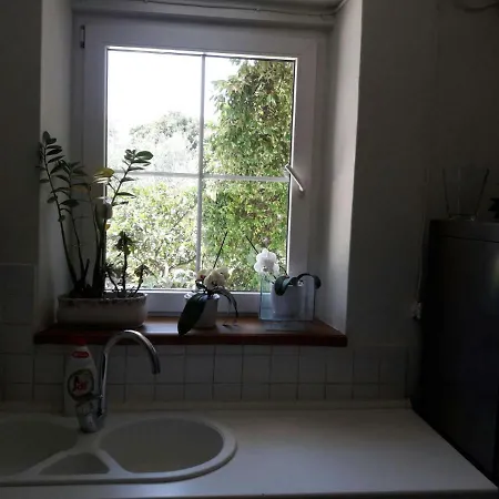 Apartament Hela *