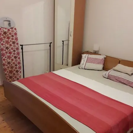 Hela Apartament